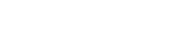 一呉一会